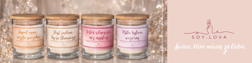 jasny różowy elegancki biżuteria rękodzieło baner na etsy