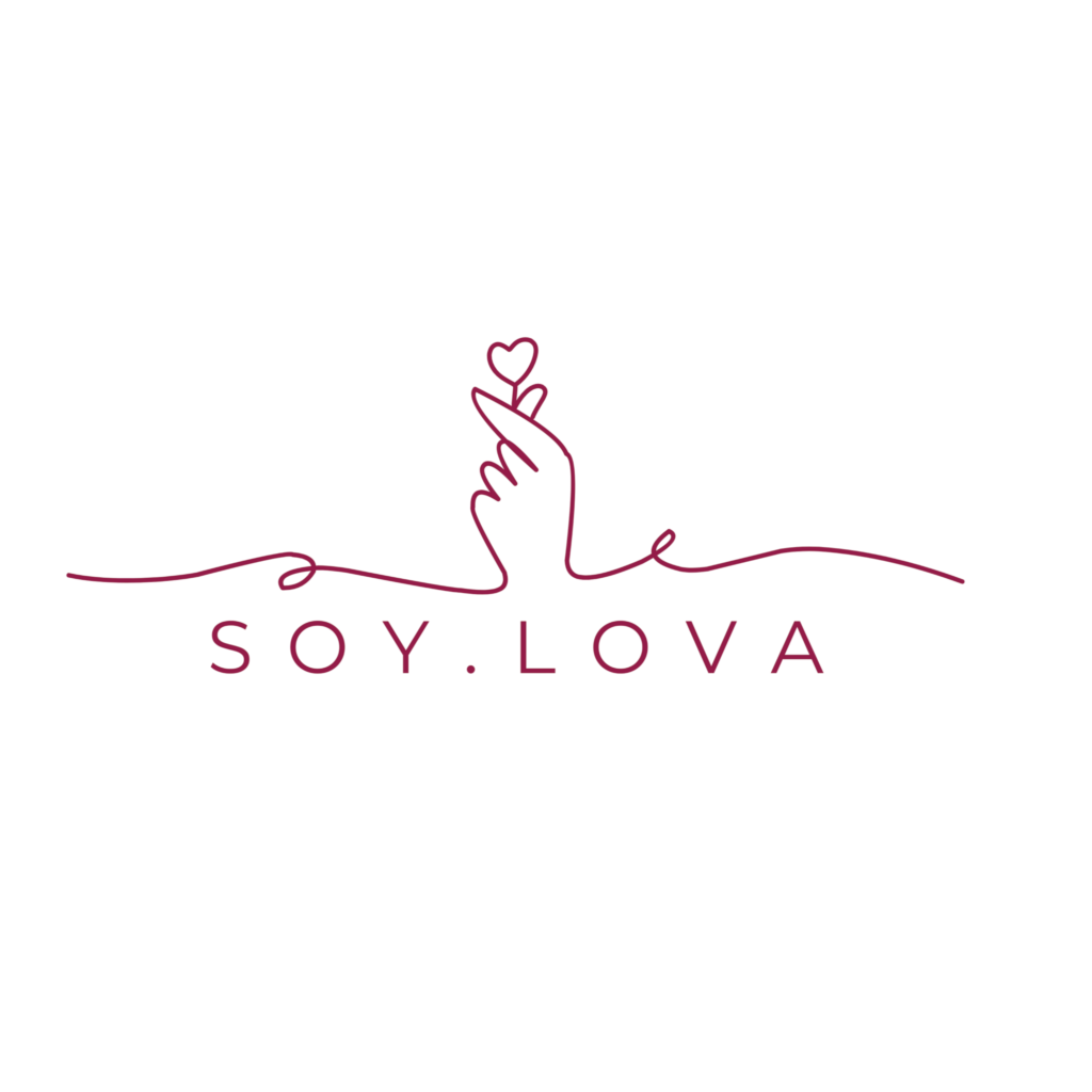 projekt bez nazwy (3)