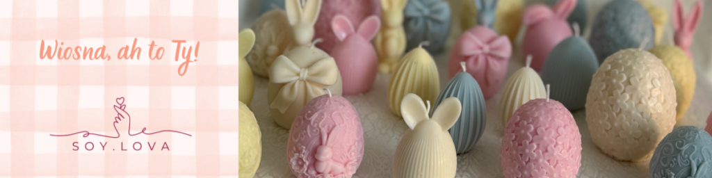 jasny różowy elegancki biżuteria rękodzieło baner na etsy (1)