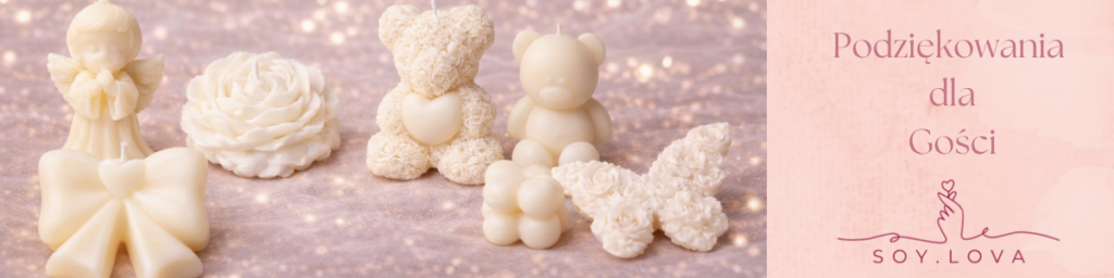 jasny różowy elegancki biżuteria rękodzieło baner na etsy (2)