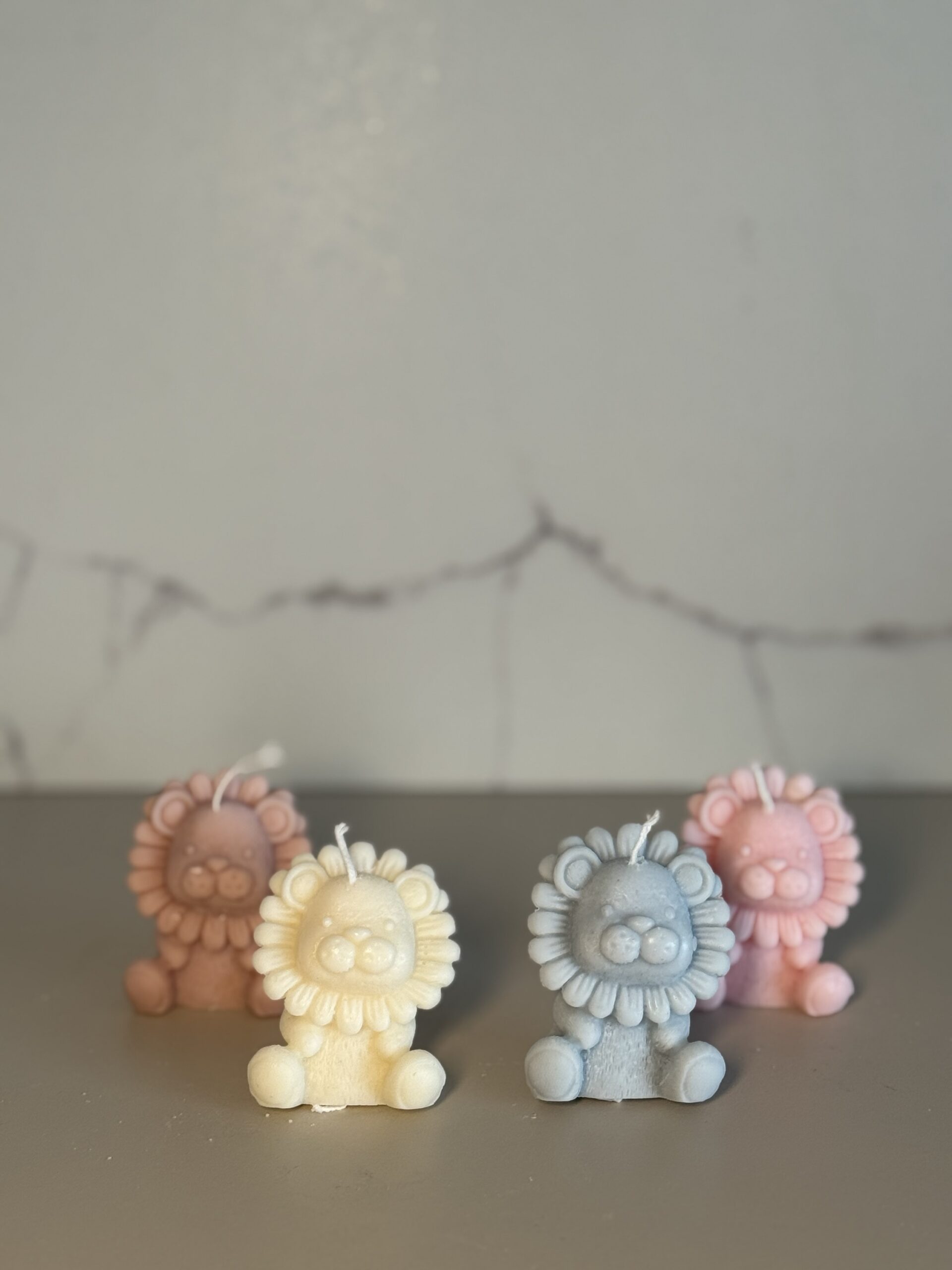 img_0401 anioŁ ona personalizowane świece sojowe dla gości eleganckie podziękowanie handmade