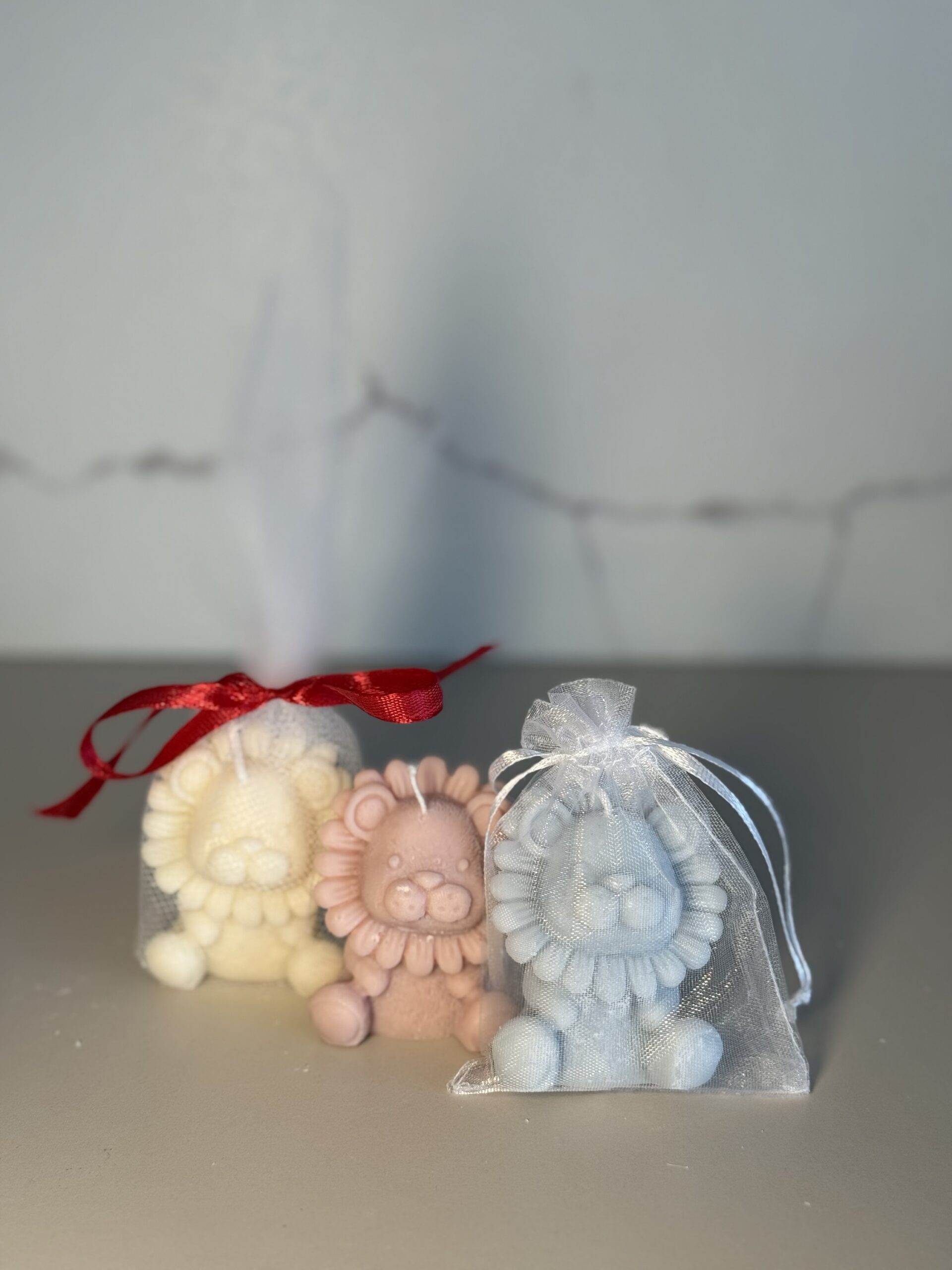 img_0416 anioŁ ona personalizowane świece sojowe dla gości eleganckie podziękowanie handmade