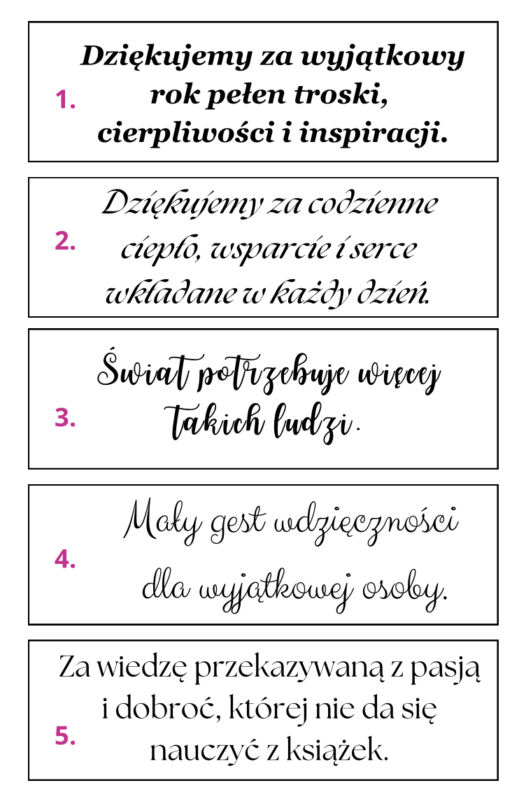 róża (kopia) róża (kopia)
