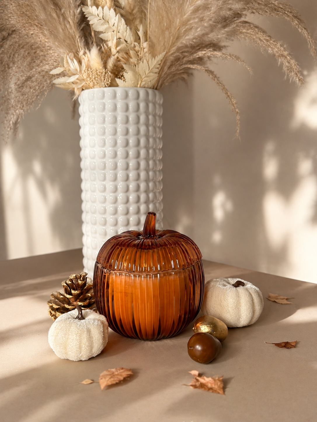 16c9407f-8574-4db9-8fbe-3ab7d7c79f31 limitowana świeca autumn | 300 ml
